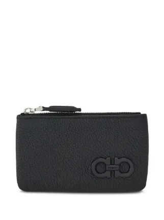 Ferragamo