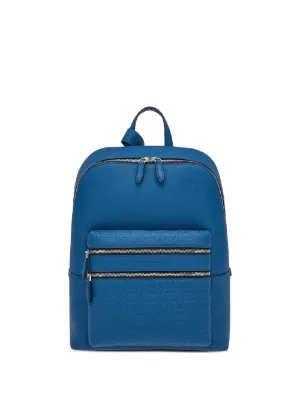 Salvatore Ferragamo リュック メンズ通販 - FARFETCH
