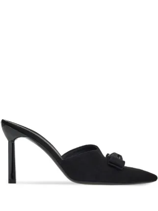 Ferragamo