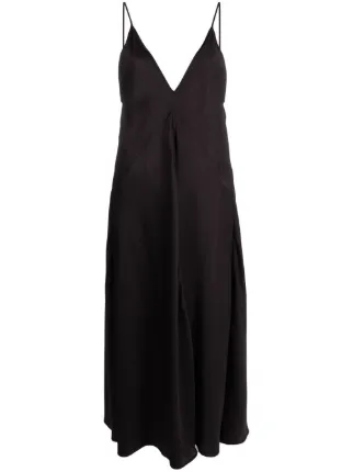 Jil Sander