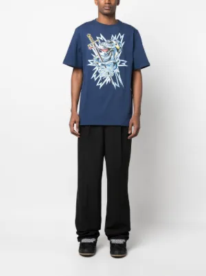 Roberto Cavalli(ロベルト・カヴァリ)メンズ - FARFETCH Roberto Cavalli(ロベルト・カヴァリ)メンズ - FARFETCH