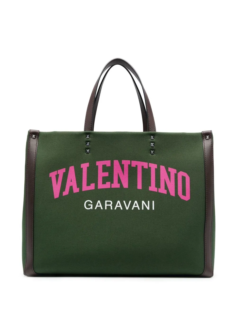 Bauletto valentino deals