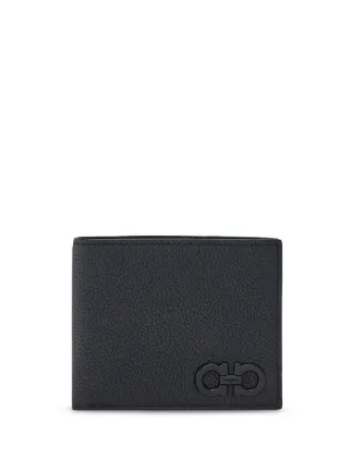 Ferragamo