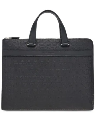 Ferragamo
