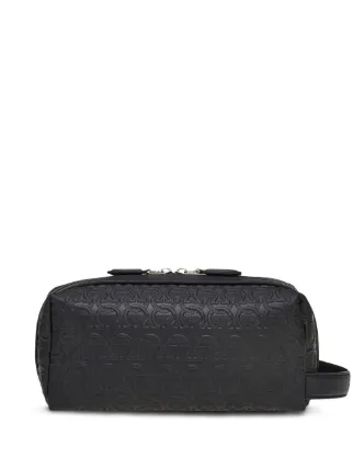Ferragamo