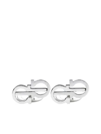Ferragamo