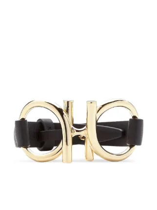 Ferragamo
