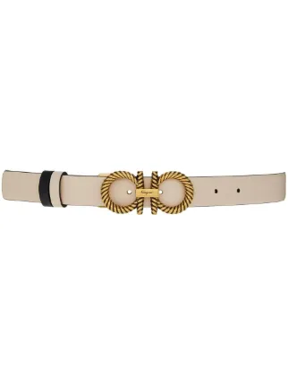 Ferragamo