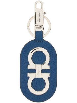 Designer Keychains & Keyrings for Women on Sale - FARFETCH