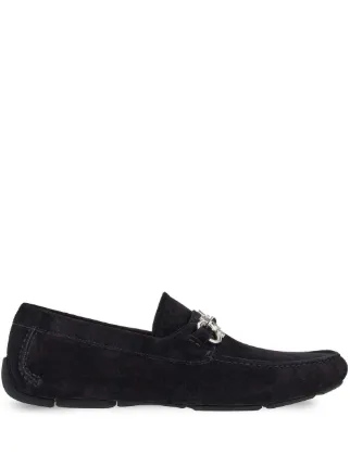 Ferragamo