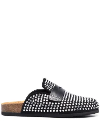 JW Anderson