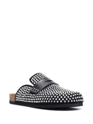 JW Anderson メンズ スリッポン通販 - FARFETCH
