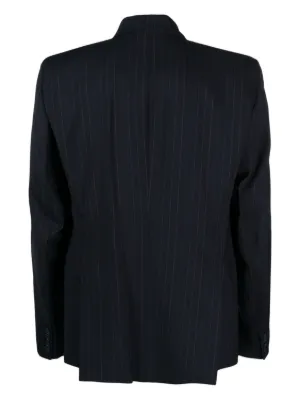 VTMNTS Jackets for Men - Shop Now on FARFETCH