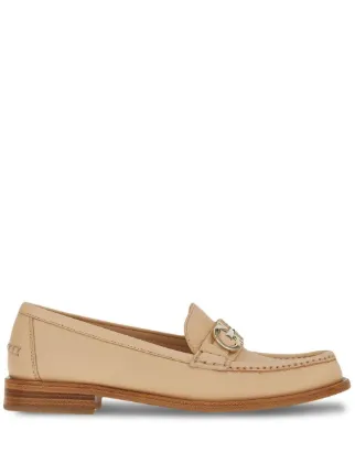 Ferragamo