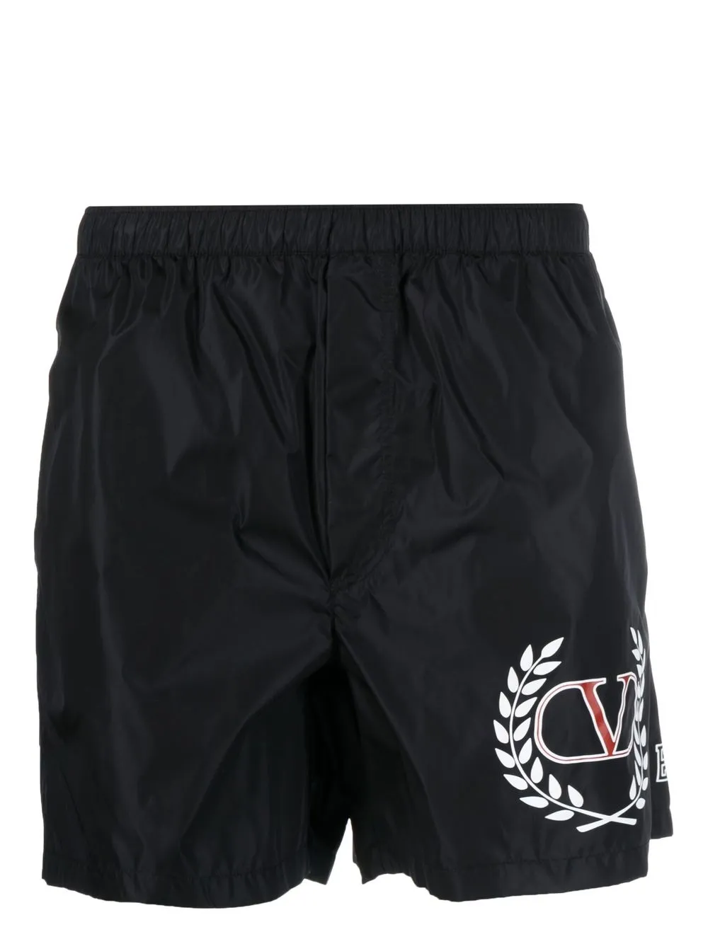 Valentino store swimming shorts