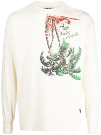 Palm Angels
