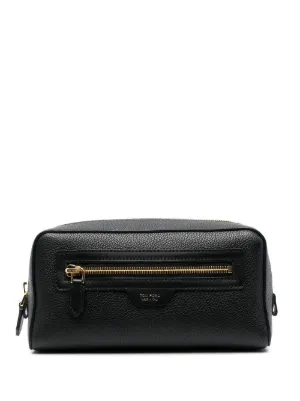 Designer Toiletry Bags - FARFETCH