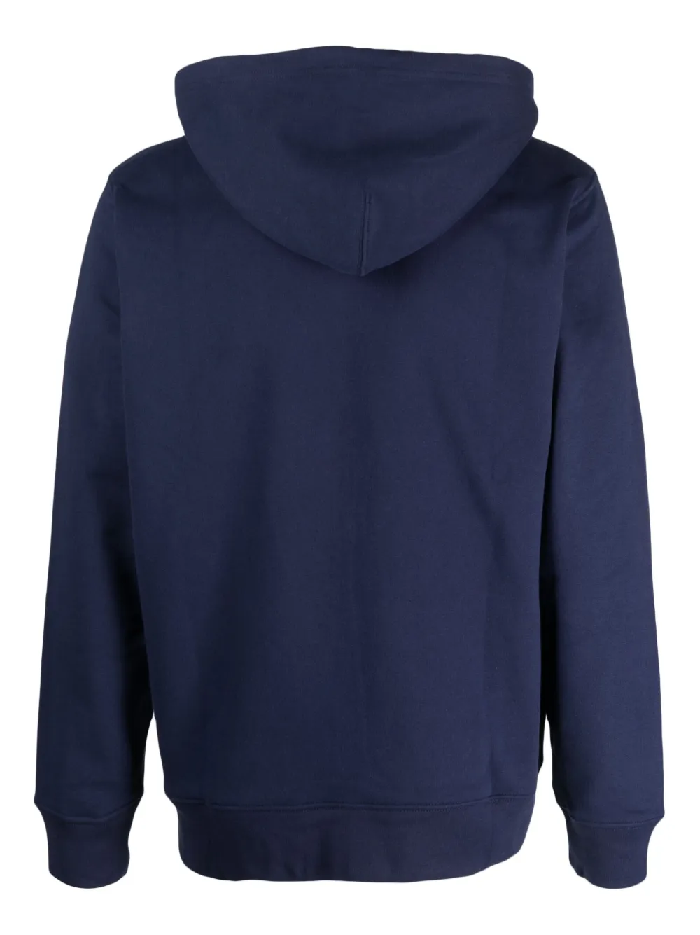 Levi's hoodie zippé à patch logo | Hoodies | Image 2