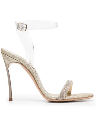 Casadei