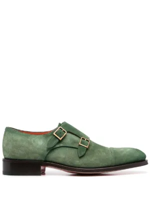 FARFETCH - The Global Destination For Modern Luxury