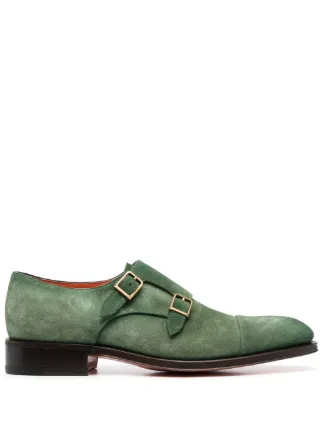 Santoni