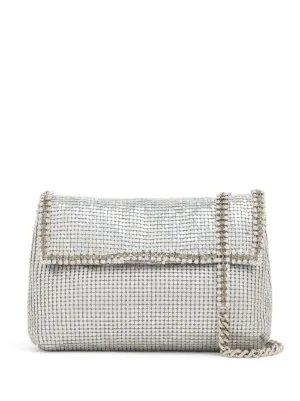 SS25 Bags Collection made in Italy | Rosantica Milano