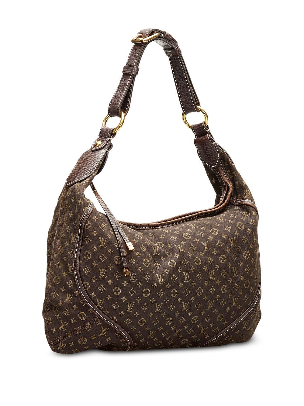 louis vuitton manon mm