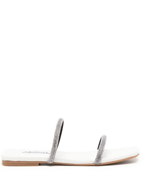Senso sandalias Holly  