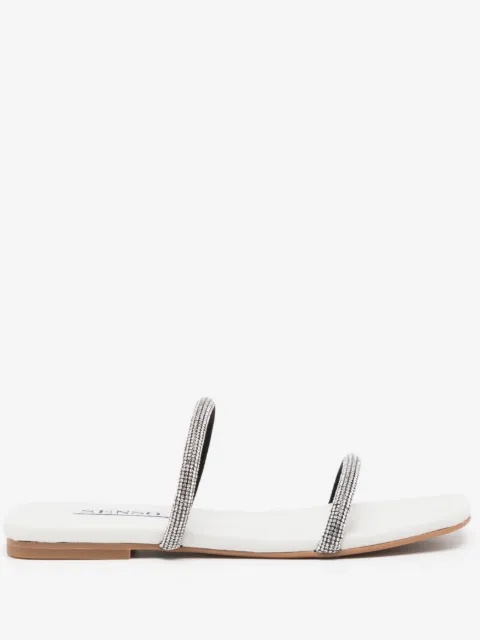 Senso Holly open-toe sandals 