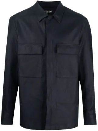 Zegna