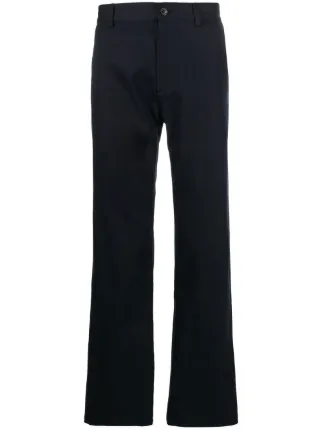 A.P.C.