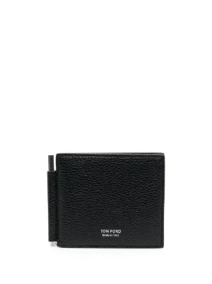 Tom Ford（トム・フォード）メンズ 財布 カードケース - FARFETCH
