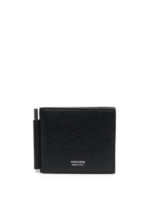 Tom Ford Wallets & Cardholders for Men - FARFETCH