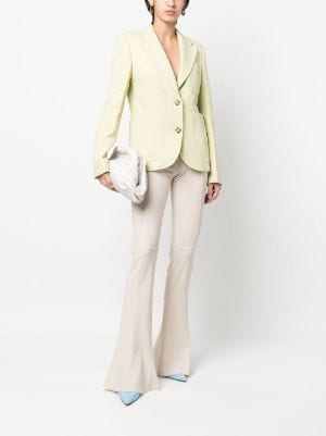 Designer Trouser Suits for Women on Sale - FARFETCH