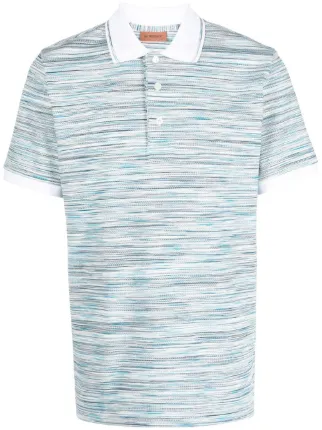 Missoni