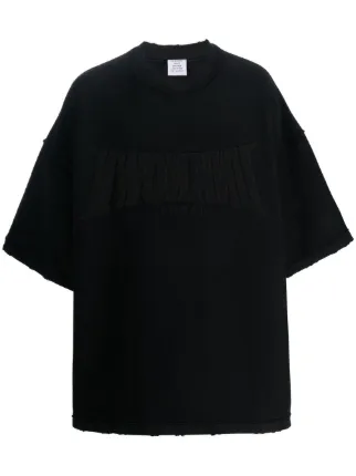 VETEMENTS