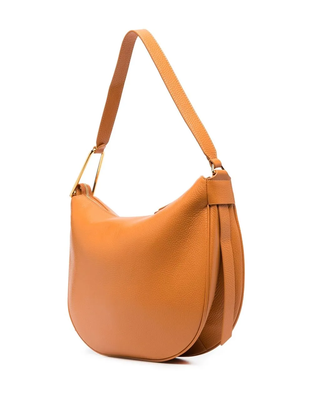 Coccinelle Mittelgro e Priscilla Schultertasche Farfetch 4th-grade-multiplication-sheets