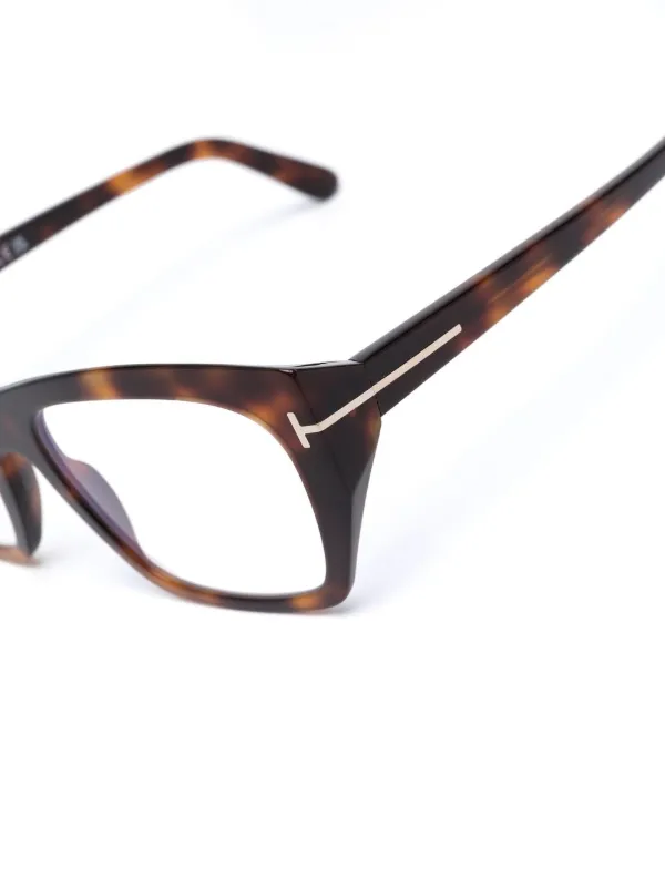 tom ford glasses optical express