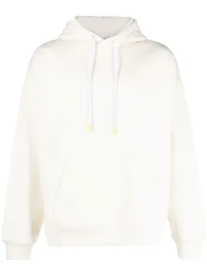 MSGM ジップパーカー パーカー トップス メンズ 買取 強化