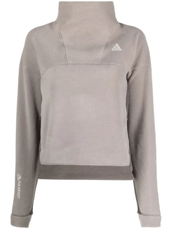 Adidas w store s2s sweatshirt