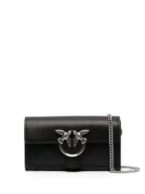 Pinko bag hotsell au