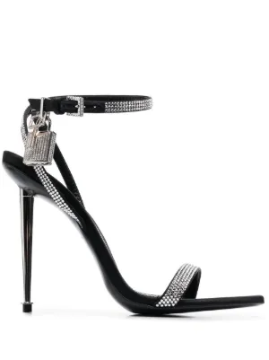 Tom Ford Shoes for Women FARFETCH Canada