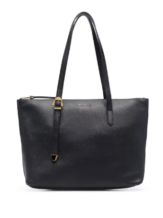 Farfetch tote discount