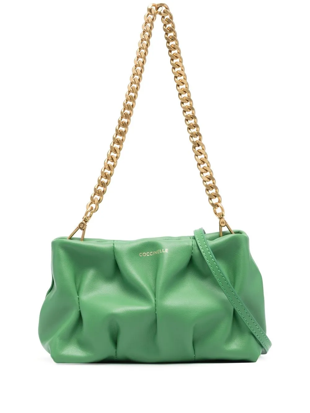 Tas coccinelle shop