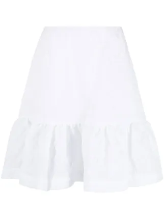 Simone Rocha