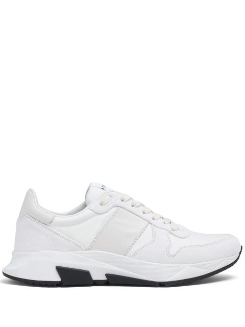 TOM FORD Jagga Runner sneakers Men