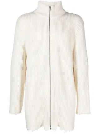 MM6 Maison Margiela
