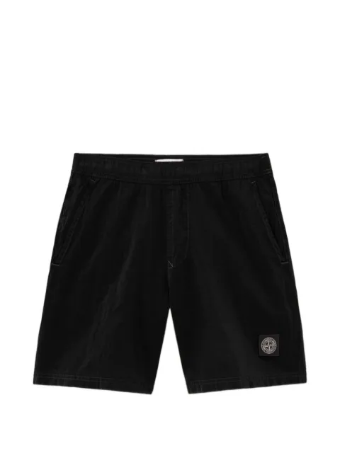 Stone Island b100004 Nylon Metal in econyl®