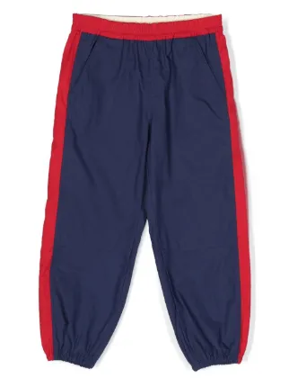 Gucci Kids