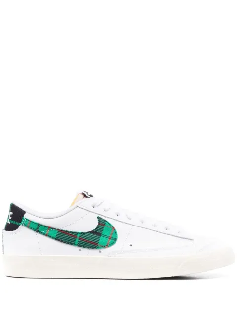 Nike Blazer Low '77 Premium sneakers